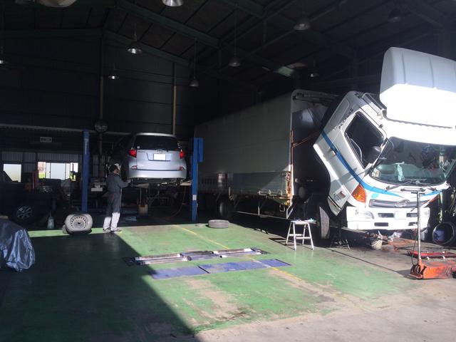 有限会社　末広自動車3