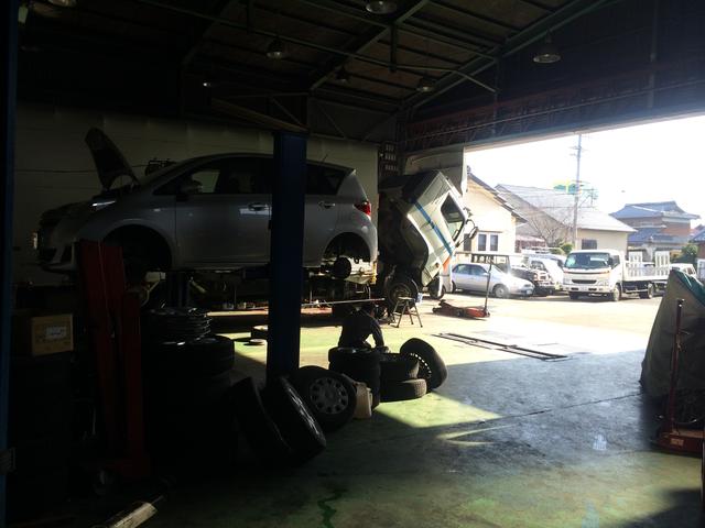 有限会社　末広自動車5