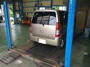 有限会社　寺澤モータース4