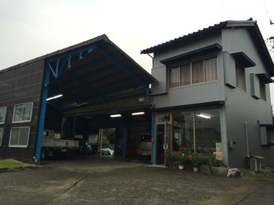 有限会社 寺澤モータースの画像