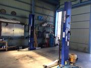 国本ピットサービス4