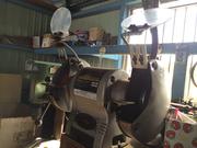 国本ピットサービス5