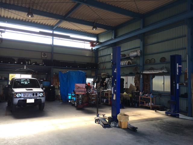 国本ピットサービス3