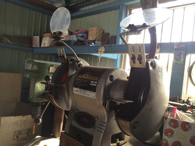 国本ピットサービス5