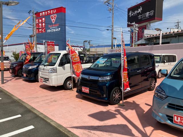 三重ダイハツ販売(株) 伊勢小俣店(1枚目)