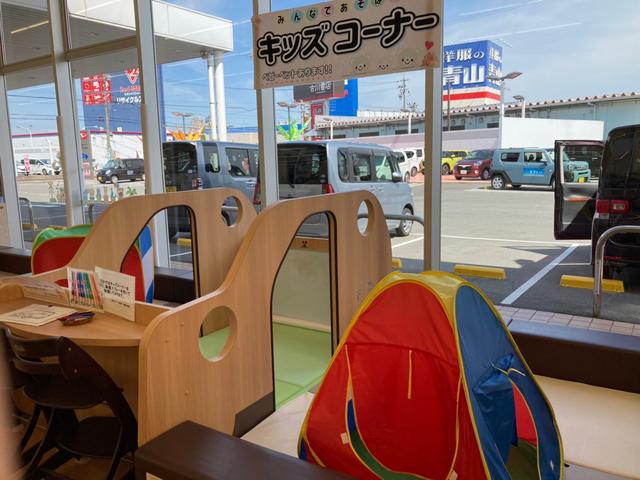 三重ダイハツ販売(株) 伊勢小俣店(6枚目)
