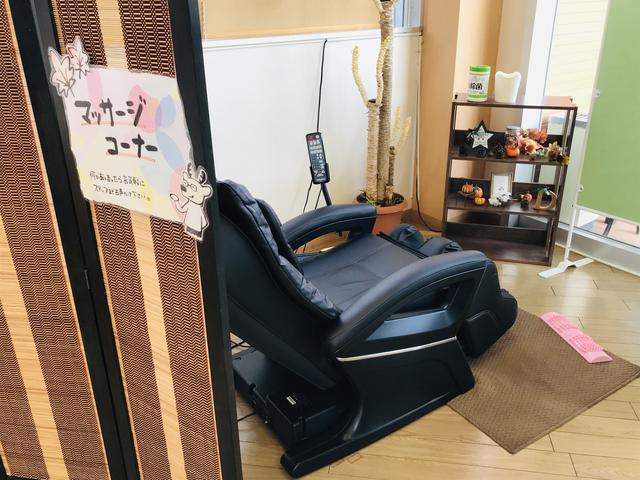 三重ダイハツ販売(株) 松阪駅部田店(2枚目)