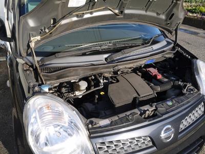 車検・点検・診断