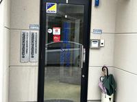 �ʳ�������Į�⡼������