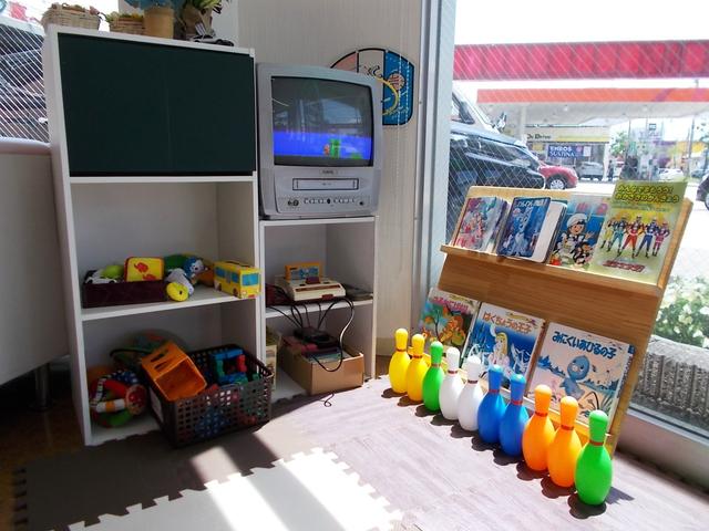 アップル２４８岡崎店(5枚目)