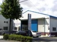 ������ҥ磻���������ȥ����ӥ�