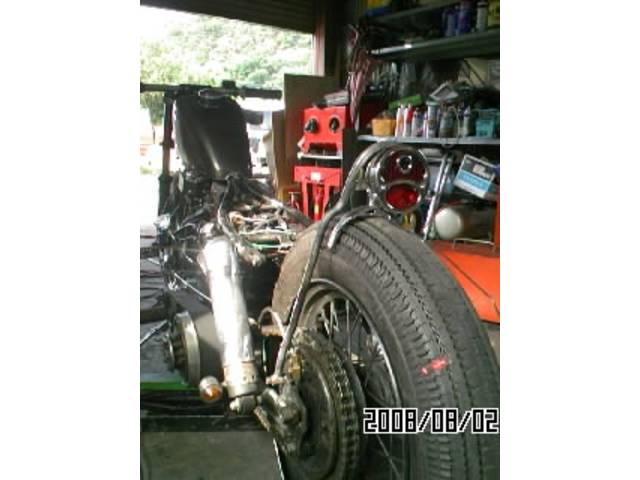 Ｕ’ＦＡＣＴＯＲＹ サービス紹介の4つ目