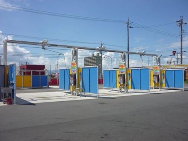 ＴＳ大谷 サービス紹介の6つ目