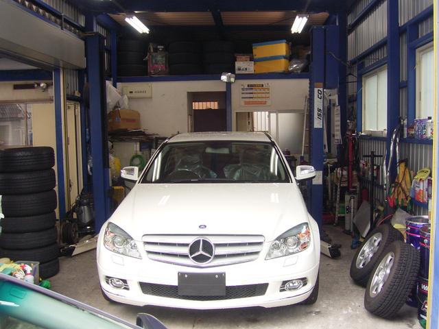 オートキャディー｜ (愛知県名古屋市) 中古車なら【グーネット】
