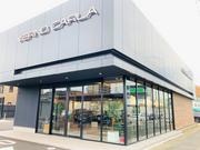 ２０２３年７月ＮＥＷ　ＯＰＥＮ♪