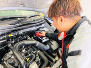 真因を追求していきます