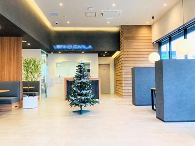 ご家族でのご来店もＯＫ