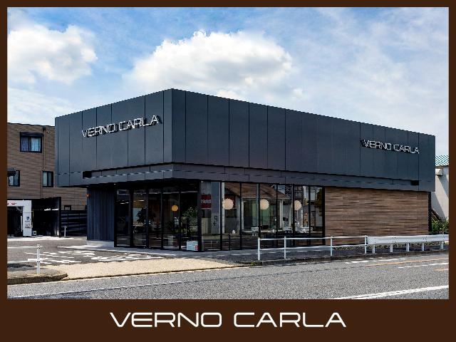 ＶＥＲＮＯ　ＣＡＲＬＡ名古屋緑店（ベルノカーラ名古屋緑店）(1枚目)