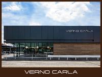 ＶＥＲＮＯ ＣＡＲＬＡ名古屋緑店（ベルノカーラ名古屋緑店）