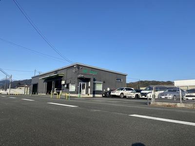 三重県のショーワテクニカルです