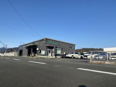 株式会社 ショーワテクニカルの画像