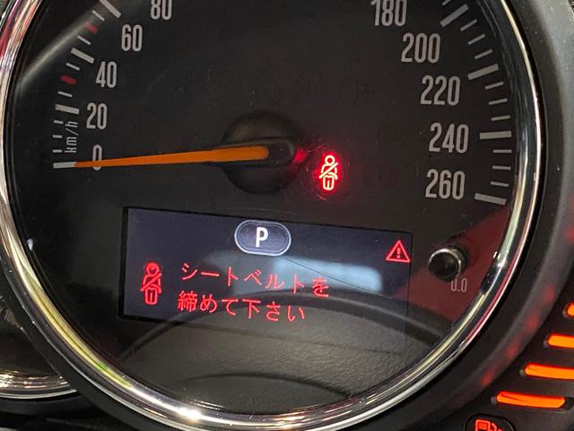 BMW MINI F54 クラブマン CooperD　／　カスタムコーディング　三重　松阪　多気　伊勢