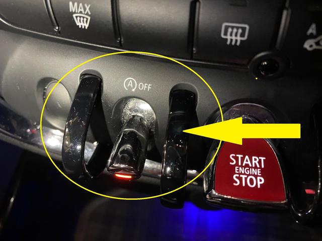 BMW MINI F54 クラブマン CooperD　／　カスタムコーディング　三重　松阪　多気　伊勢