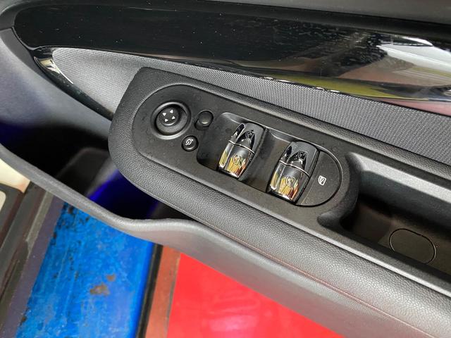 BMW MINI F54 クラブマン CooperD　／　カスタムコーディング　三重　松阪　多気　伊勢