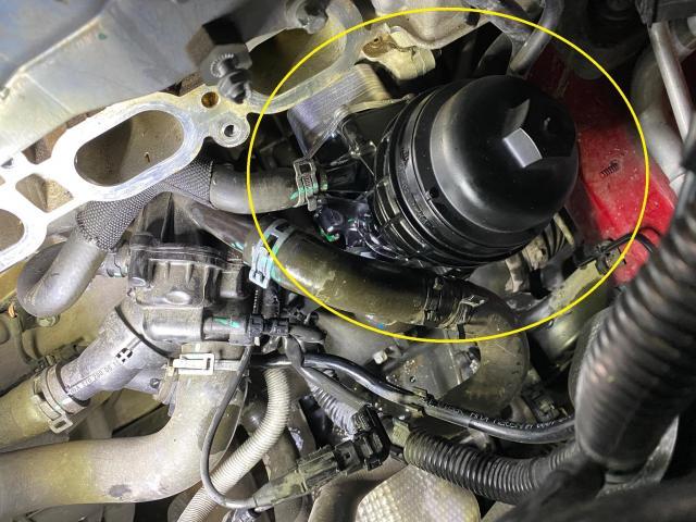 Mercedes-Benz W176 A180　／　12ヶ月点検（メンテナンスインターバル）三重　津　松阪　多気　伊勢