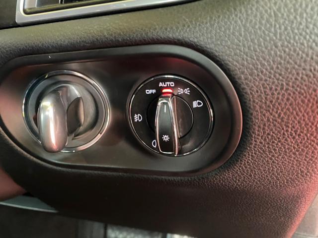 PORSCHE Macan GTS 95B　／　カスタムコーディング、パワステプラス有効化　三重　津　松阪　多気　伊勢