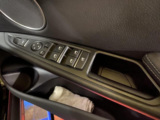 BMW F15 X5　／　カスタムコーディング施工　三重　津　松阪　多気　伊勢