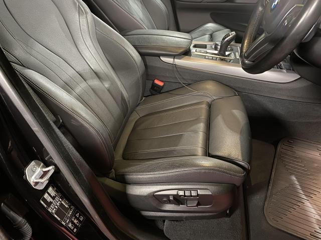 BMW F15 X5　／　カスタムコーディング施工　三重　津　松阪　多気　伊勢