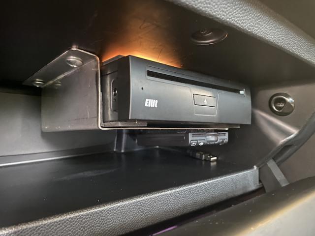 祝開店!大放出セール開催中 BMW MINI F56 3D Design ミニクーパー