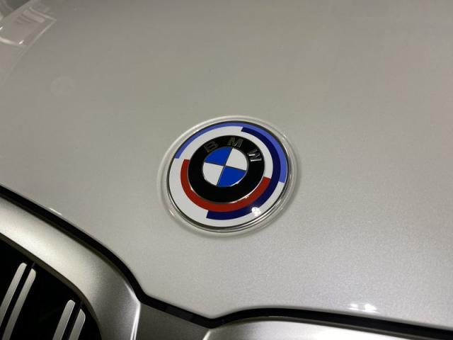 BMW G20 318I M sport　／　新車施工　イロイロ！　三重　津　松阪　多気　伊勢