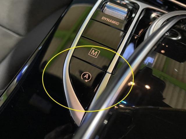 Mercedes-Benz C253 GLC220d AMG LINE　／　12ヶ月点検 ＆ カスタムコーディング　ベンツ点検　三重　津　松阪　多気　伊勢　 　