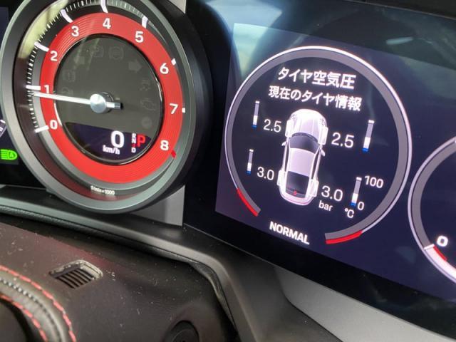 PORSCHE 911 992型 Carrera　／　12ヶ月点検　ポルシェ点検　三重　津　松阪　多気　伊勢