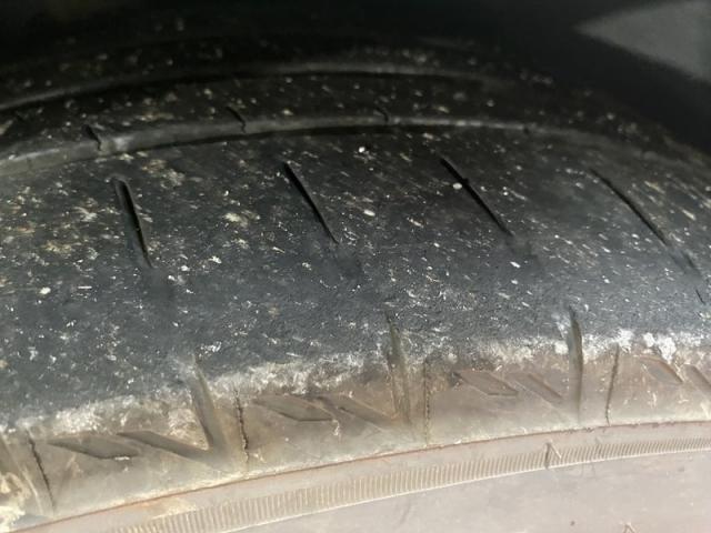 Mercedes-Benz W222 S400HV　／　12ヶ月点検　ベンツ点検　三重　津　松阪　多気　伊勢