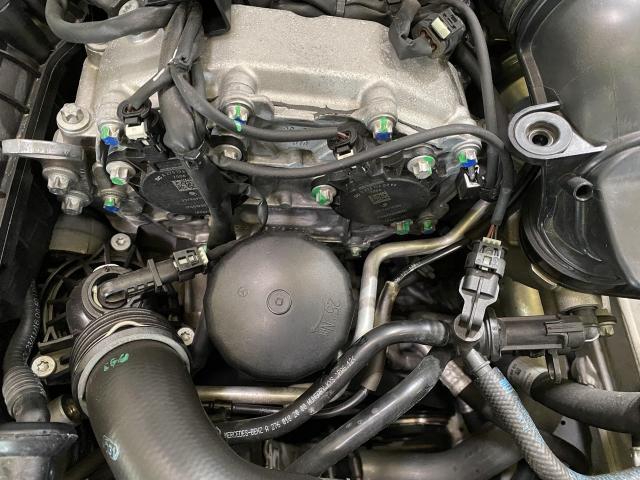 Mercedes-Benz W205 AMG C43 ４MATIC　／　12ヶ月点検　ベンツ点検　三重　津　松阪　多気　伊勢