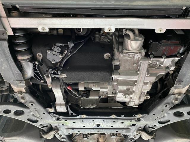 MINI ミニクーパー F56 Cooper SD　／　車検整備　ミニ車検　三重　津　松阪　多気　伊勢
