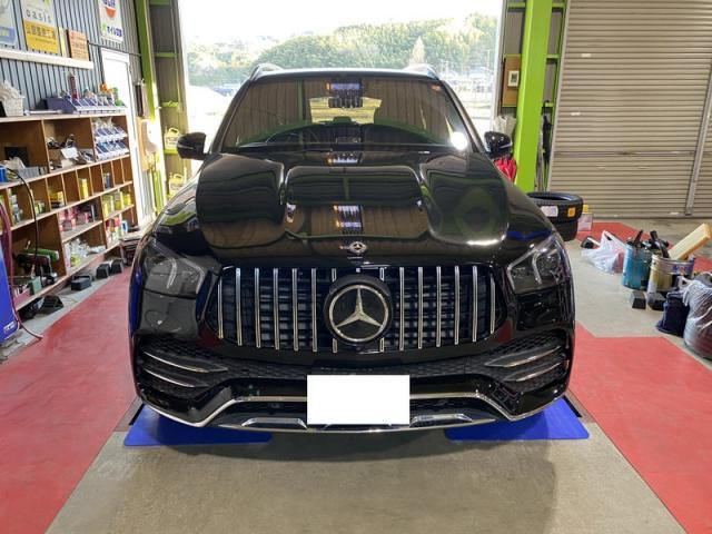 作業実績