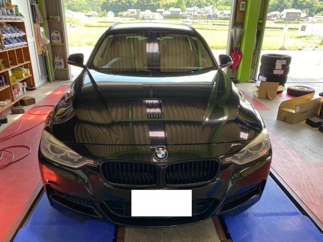 新着の作業実績