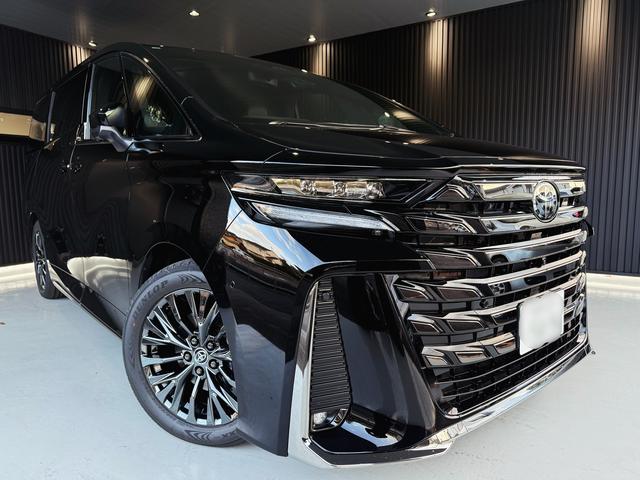 ＴＲＡＮＳ ＡＵＴＯ 【ＪＵ適正販売店】 サービス紹介の3つ目