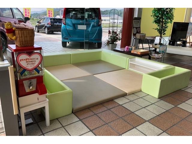 三重トヨペット株式会社 一志日置店(5枚目)