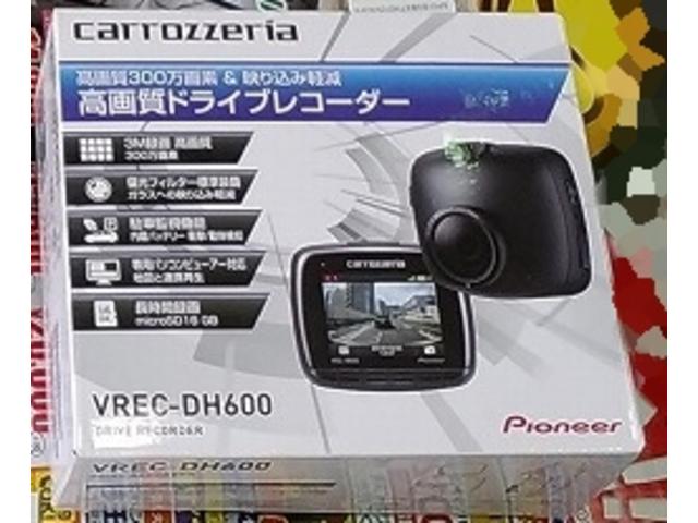 ホンダ　N　BOX　ドライブレコーダー取付　持込部品　常滑市