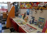 車検の速太郎　半田店6