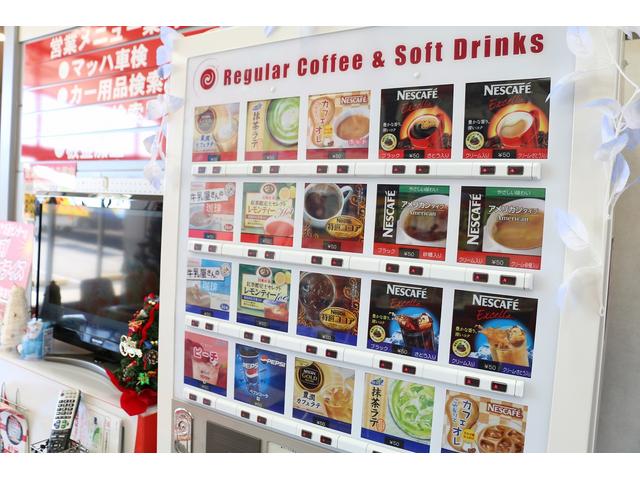 車検の速太郎　半田店8