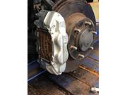 0205916_20190910123350_963_P_P