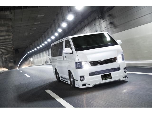 nacs 名古屋店 愛知県日進市 中古車なら グーネット中古車 nacs 名古屋店 愛知県日進市 中古車なら グーネット中古車