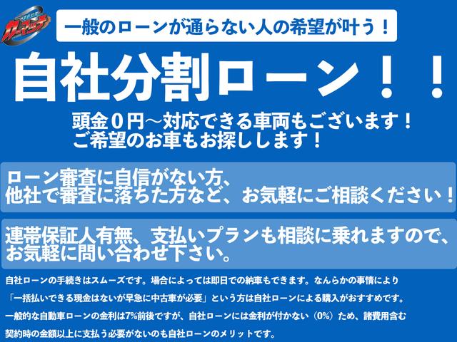 有限会社 中西自動車 中古車販売店情報 価格 Com