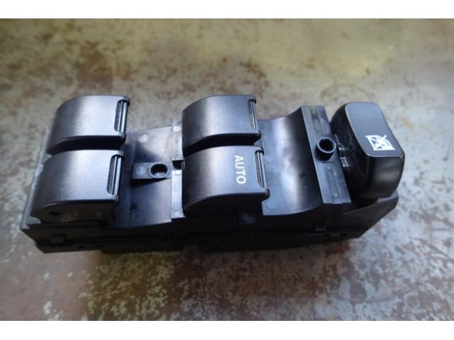 パレット　ＭＫ２１Ｓ　パワーウィンドウ故障